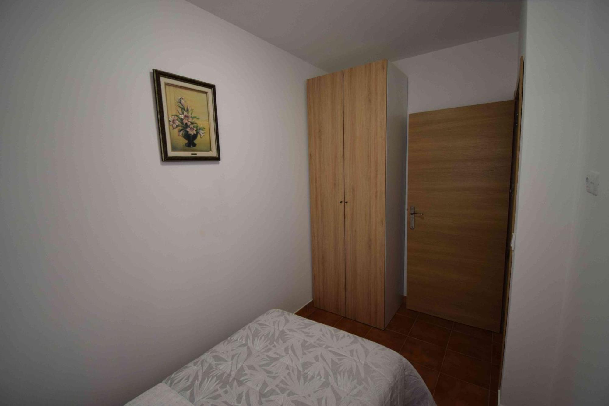 Apartamentos Horno Y Casa De Dulce Purullena Kültér fotó