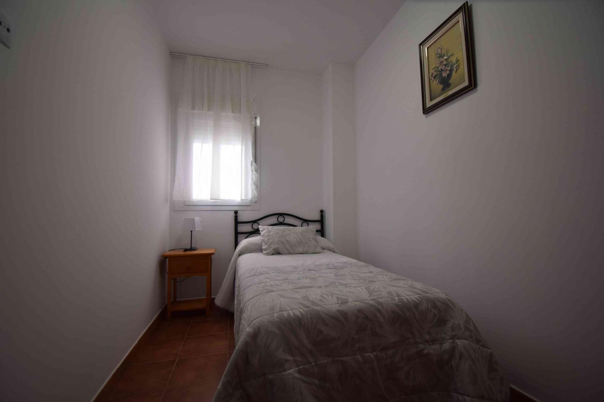 Apartamentos Horno Y Casa De Dulce Purullena Kültér fotó
