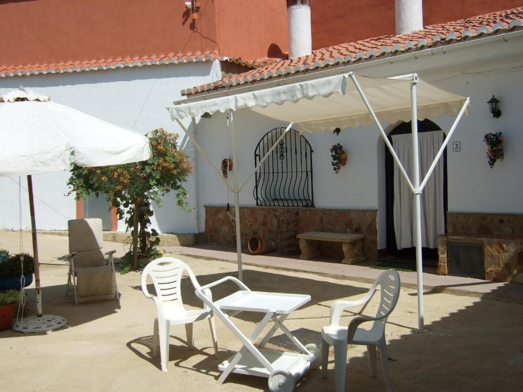Apartamentos Horno Y Casa De Dulce Purullena Szoba fotó